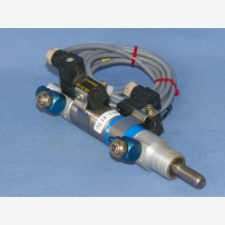 Festo DSNN-25-40-PPV-A